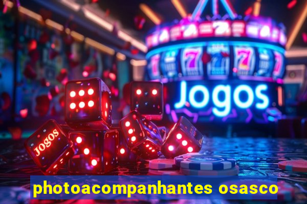 photoacompanhantes osasco